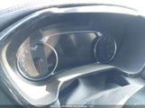 Chevrolet Blazer Rs 3GNKBKRS1PS227212 снимка