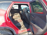 Chevrolet Blazer Rs 3GNKBKRS1PS227212 снимка