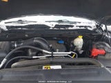 Ram  Sport 1C6RR7MT4GS220628 снимка