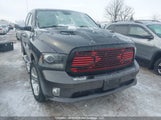 Ram  Sport 1C6RR7MT4GS220628 fotografie