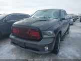 Ram  Sport 1C6RR7MT4GS220628 снимка