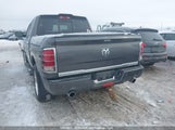 Ram  Sport 1C6RR7MT4GS220628 fotografie