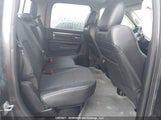 Ram  Sport 1C6RR7MT4GS220628 fotografie