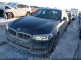 BMW 530I xDrive WBAJA7C56JWA74720 fotografie