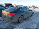 BMW 530I xDrive WBAJA7C56JWA74720 fotografie