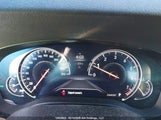 BMW 530I XDRIVE WBAJA7C56JW****** снимка