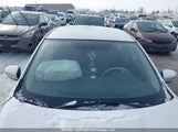 Nissan Sentra 1.8 S/1.8 Sv/1.8 Sv Midnight Edition 3N1AB7AP3JY277965 photo