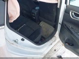 Nissan Sentra 1.8 S/1.8 Sv/1.8 Sv Midnight Edition 3N1AB7AP3JY277965 снимка