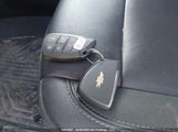 Chevrolet Silverado  Rst 1GCRDEED1NZ558074 снимка