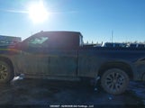Chevrolet Silverado  Rst 1GCRDEED1NZ558074 снимка