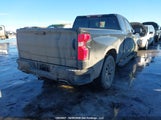 Chevrolet Silverado  Rst 1GCRDEED1NZ558074 снимка