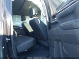 Chevrolet Silverado  Rst 1GCRDEED1NZ558074 снимка