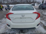 Honda Civic Lx 2HGFC2F55GH013558 снимка