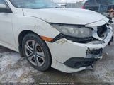 Honda Civic Lx 2HGFC2F55GH013558 снимка