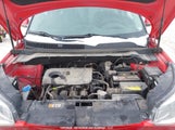 Kia Soul KNDJN2A20H7886776 снимка
