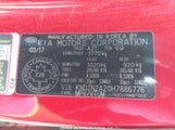 Kia Soul KNDJN2A20H7886776 снимка
