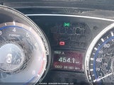 Hyundai Sonata Gl 5NPEB4AC9EH896356 снимка
