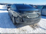 Hyundai Sonata Gl 5NPEB4AC9EH896356 снимка