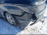 Hyundai Sonata Gl 5NPEB4AC9EH896356 снимка