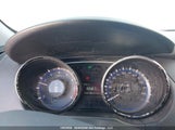 Hyundai Sonata Gl 5NPEB4AC9EH896356 снимка