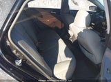 Hyundai Sonata Gl 5NPEB4AC9EH896356 снимка