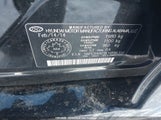 Hyundai Sonata Gl 5NPEB4AC9EH896356 снимка