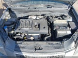 Kia Rio Lx/Sx KNADH4B38A6674109 снимка