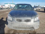 Kia Rio Lx/Sx KNADH4B38A6674109 снимка