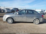 Kia Rio Lx/Sx KNADH4B38A6674109 снимка