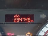 Kia Rio Lx/Sx KNADH4B38A6674109 снимка