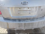 Kia Rio Lx/Sx KNADH4B38A6674109 снимка