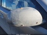 Kia Rio Lx/Sx KNADH4B38A6674109 снимка