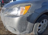 Kia Rio Lx/Sx KNADH4B38A6674109 снимка