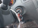Nissan Altima 2.5 S 1N4AL11D45C358667 снимка