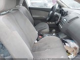 Nissan Altima 2.5 S 1N4AL11D45C358667 снимка
