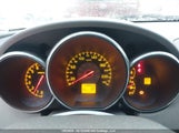 Nissan Altima 2.5 S 1N4AL11D45C358667 снимка