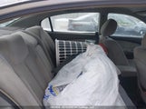 Nissan Altima 2.5 S 1N4AL11D45C358667 снимка