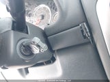 Jeep Liberty Limited Edition 1J4GL58K57W602984 photo