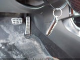 Kia Optima Sx Turbo KNAGR4A63E5458962 снимка