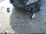 Kia Optima Sx Turbo KNAGR4A63E5458962 снимка