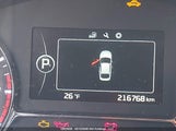 Kia Optima Sx Turbo KNAGR4A63E5458962 снимка