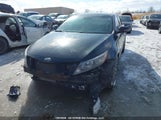 Kia Optima Sx Turbo KNAGR4A63E5458962 снимка