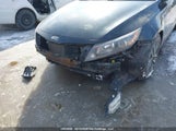 Kia Optima Sx Turbo KNAGR4A63E5458962 снимка