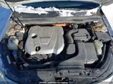 Kia Optima Hybrid KNAGM4AD8C5031058 снимка