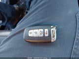 Kia Optima Hybrid KNAGM4AD8C5031058 снимка