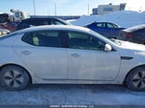 Kia Optima Hybrid KNAGM4AD8C5031058 снимка