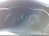 Kia Optima Hybrid KNAGM4AD8C5031058 снимка