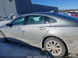 Chevrolet Malibu Lt 1G1ZD5ST5PF237678 снимка