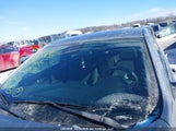 Chevrolet Malibu Lt 1G1ZD5ST5PF237678 снимка