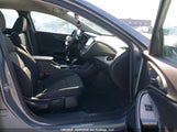 Chevrolet Malibu Lt 1G1ZD5ST5PF237678 снимка